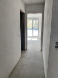 Продава 3-СТАЕН, град София, Малинова долина • 347000 € • 37524295 14 — Holmes.bg Продава 3-СТАЕН, град София, Малинова долина • 347000 € • 37524295 14