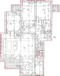 Продава 4-СТАЕН, град София, Манастирски ливади • 374220 € / 731910.70 лв. • 98160695 1 — Holmes.bg Продава 4-СТАЕН, град София, Манастирски ливади • 374220 € / 731910.70 лв. • 98160695 1