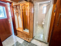 Продава ЕТАЖ ОТ КЪЩА, област София, гр. Самоков • 85000 € / 166245.55 лв. • 22940434 13 — Holmes.bg Продава ЕТАЖ ОТ КЪЩА, област София, гр. Самоков • 85000 € / 166245.55 лв. • 22940434 13
