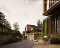 Продава КЪЩА, град София, Малинова долина • 2170000 € • 61175295 2 — Holmes.bg Продава КЪЩА, град София, Малинова долина • 2170000 € • 61175295 2