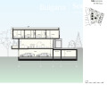 Продава КЪЩА, град София, Малинова долина • 2170000 € • 61175295 8 — Holmes.bg Продава КЪЩА, град София, Малинова долина • 2170000 € • 61175295 8