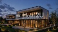 Продава КЪЩА, град Варна, с. Тополи • 350000 € / 684540.50 лв. • 89866444 1 — Holmes.bg Продава КЪЩА, град Варна, с. Тополи • 350000 € / 684540.50 лв. • 89866444 1
