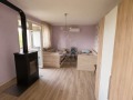 Продава КЪЩА, област София, гр. Костинброд • 248990 € / 486982.11 лв. • 17429680 9 — Holmes.bg Продава КЪЩА, област София, гр. Костинброд • 248990 € / 486982.11 лв. • 17429680 9