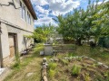 Продава КЪЩА, област София, гр. Костинброд • 248990 € / 486982.11 лв. • 17429680 15 — Holmes.bg Продава КЪЩА, област София, гр. Костинброд • 248990 € / 486982.11 лв. • 17429680 15