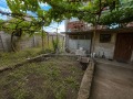 Продава КЪЩА, област София, гр. Костинброд • 248990 € / 486982.11 лв. • 17429680 14 — Holmes.bg Продава КЪЩА, област София, гр. Костинброд • 248990 € / 486982.11 лв. • 17429680 14