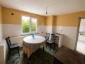Продава КЪЩА, област София, гр. Костинброд • 248990 € / 486982.11 лв. • 17429680 4 — Holmes.bg Продава КЪЩА, област София, гр. Костинброд • 248990 € / 486982.11 лв. • 17429680 4