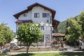 Продава Къща област Кюстендил , гр. Сапарева баня , 454 кв.м | 20249799 — Imoti.com Продава Къща област Кюстендил , гр. Сапарева баня , 454 кв.м | 20249799