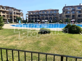 2-СТАЕН, 94 m2 - Holmes.bg 2-СТАЕН, 94 m2