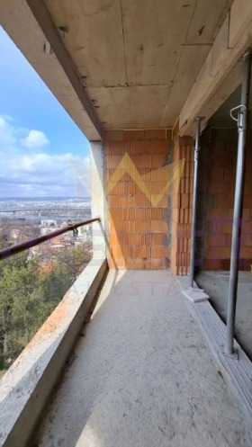 2-СТАЕН, 63 m2 - Holmes.bg 2-СТАЕН, 63 m2