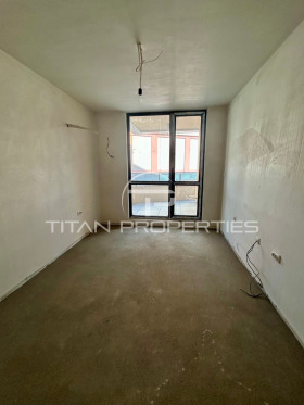 Продава 3-СТАЕН | Imot.bg — малка снимка 4