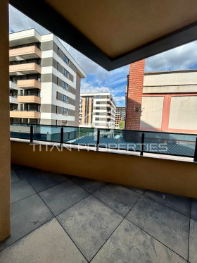 Продава 3-СТАЕН | Imot.bg — малка снимка 11