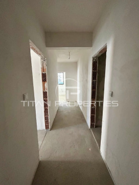 Продава 3-СТАЕН | Imot.bg — малка снимка 5