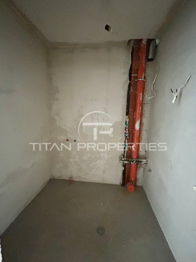 Продава 3-СТАЕН | Imot.bg — малка снимка 6