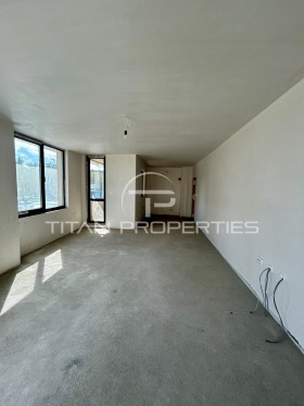 Продава 3-СТАЕН | Imot.bg — малка снимка 3