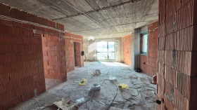 3-СТАЕН, 126 m2 - Holmes.bg 3-СТАЕН, 126 m2