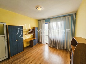 Обява Продава 3-СТАЕН,град Варна, Младост 1