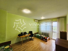 Обява Продава 3-СТАЕН,град Варна, Младост 1