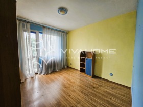 Обява Продава 3-СТАЕН,град Варна, Младост 1>