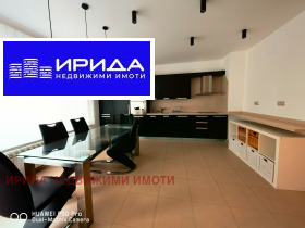 Продажба на многостайни апартаменти в град София - изображение 13 