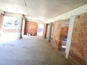 Продава КЪЩА | Imot.bg — малка снимка 3