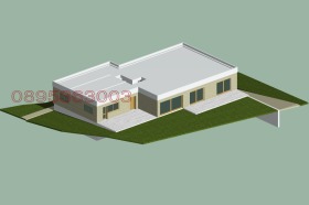 Продава КЪЩА | Imot.bg — малка снимка 7