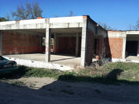 Продава КЪЩА | Imot.bg — малка снимка 4