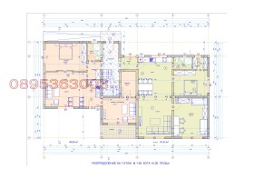 Продава КЪЩА | Imot.bg — малка снимка 6
