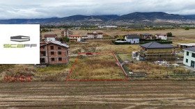 Продава ПАРЦЕЛ | Imot.bg — малка снимка 2