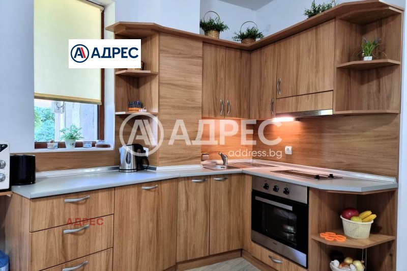 Продава 1-СТАЕН, град Варна, к.к. Златни пясъци • 72900 € / 142580.01 лв. • 25198044 1 — Holmes.bg Продава 1-СТАЕН, град Варна, к.к. Златни пясъци • 72900 € / 142580.01 лв. • 25198044 1