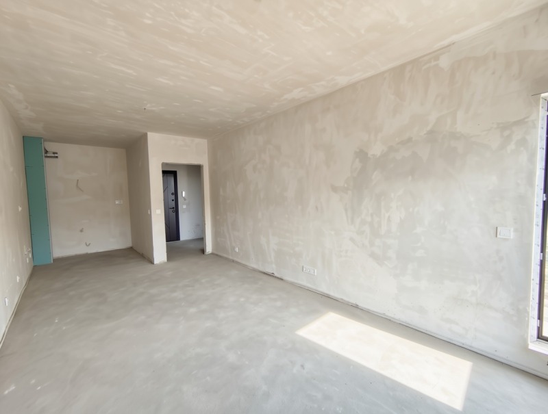 Продава 2-СТАЕН, град София, Малинова долина • 145000 € • 19575663 1 — Holmes.bg Продава 2-СТАЕН, град София, Малинова долина • 145000 € • 19575663 1
