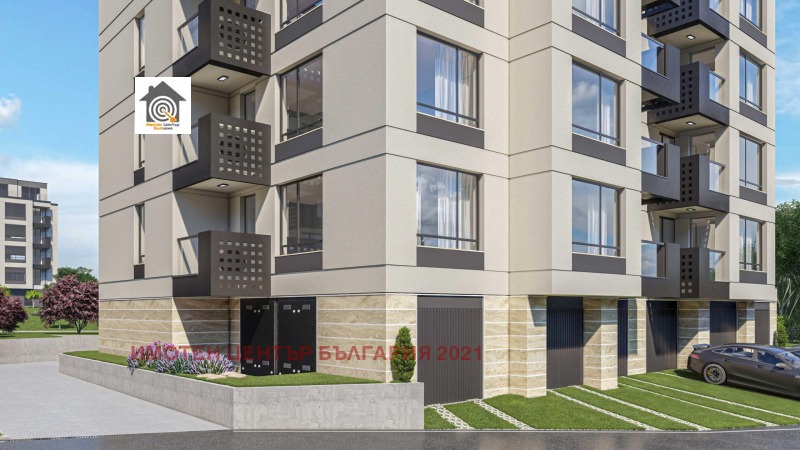 Продава 2-СТАЕН, град София, Овча купел • 130000 € • 26939331 1 — Holmes.bg Продава 2-СТАЕН, град София, Овча купел • 130000 € • 26939331 1