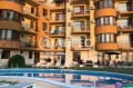 Продава 1-СТАЕН, град Варна, к.к. Златни пясъци • 72900 € / 142580.01 лв. • 25198044 3 — Holmes.bg Продава 1-СТАЕН, град Варна, к.к. Златни пясъци • 72900 € / 142580.01 лв. • 25198044 3