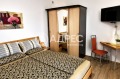 Продава 1-СТАЕН, град Варна, к.к. Златни пясъци • 72900 € / 142580.01 лв. • 25198044 5 — Holmes.bg Продава 1-СТАЕН, град Варна, к.к. Златни пясъци • 72900 € / 142580.01 лв. • 25198044 5