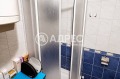 Продава 1-СТАЕН, град Варна, к.к. Златни пясъци • 72900 € / 142580.01 лв. • 25198044 11 — Holmes.bg Продава 1-СТАЕН, град Варна, к.к. Златни пясъци • 72900 € / 142580.01 лв. • 25198044 11