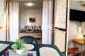 Продава 1-СТАЕН, град Варна, к.к. Златни пясъци • 72900 € / 142580.01 лв. • 25198044 6 — Holmes.bg Продава 1-СТАЕН, град Варна, к.к. Златни пясъци • 72900 € / 142580.01 лв. • 25198044 6