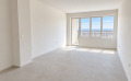 Продава 2-СТАЕН, град София, Люлин 2 • 129000 € • 23510374 7 — Holmes.bg Продава 2-СТАЕН, град София, Люлин 2 • 129000 € • 23510374 7
