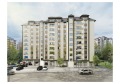 Продава 2-СТАЕН, град София, Люлин 2 • 115000 € / 224920.45 лв. • 93714134 2 — Holmes.bg Продава 2-СТАЕН, град София, Люлин 2 • 115000 € / 224920.45 лв. • 93714134 2