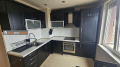 Продава 2-стаен град София , Красно село , 67 кв.м | 60422175 — Imoti.com Продава 2-стаен град София , Красно село , 67 кв.м | 60422175