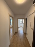 Продава 2-СТАЕН, град Варна, Гранд Мол • 154900 € / 302958.07 лв. • 51348578 13 — Holmes.bg Продава 2-СТАЕН, град Варна, Гранд Мол • 154900 € / 302958.07 лв. • 51348578 13