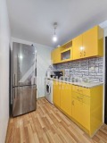 Продава 2-СТАЕН, град Варна, Лятно кино Тракия • 119900 € / 234504.02 лв. • 17709953 9 — Holmes.bg Продава 2-СТАЕН, град Варна, Лятно кино Тракия • 119900 € / 234504.02 лв. • 17709953 9