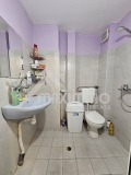 Продава 2-СТАЕН, град Варна, Лятно кино Тракия • 119900 € / 234504.02 лв. • 17709953 3 — Holmes.bg Продава 2-СТАЕН, град Варна, Лятно кино Тракия • 119900 € / 234504.02 лв. • 17709953 3