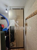 Продава 2-СТАЕН, град Варна, Лятно кино Тракия • 119900 € / 234504.02 лв. • 17709953 4 — Holmes.bg Продава 2-СТАЕН, град Варна, Лятно кино Тракия • 119900 € / 234504.02 лв. • 17709953 4