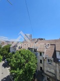 Продава 2-СТАЕН, град Варна, Лятно кино Тракия • 119900 € / 234504.02 лв. • 17709953 5 — Holmes.bg Продава 2-СТАЕН, град Варна, Лятно кино Тракия • 119900 € / 234504.02 лв. • 17709953 5