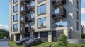 Продава 2-СТАЕН, град София, Овча купел • 130000 € • 26939331 4 — Holmes.bg Продава 2-СТАЕН, град София, Овча купел • 130000 € • 26939331 4
