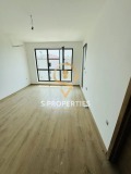 Продава 3-СТАЕН, град Варна, Бриз • 215000 € / 420503.45 лв. • 61857334 3 — Holmes.bg Продава 3-СТАЕН, град Варна, Бриз • 215000 € / 420503.45 лв. • 61857334 3