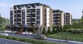 Продава 3-стаен град Пловдив , Беломорски , 108 кв.м | 14174799 — Imoti.com Продава 3-стаен град Пловдив , Беломорски , 108 кв.м | 14174799