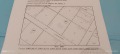 Продава Къща област Ловеч , с. Дойренци , 62 кв.м | 67413225 — Imoti.com Продава Къща област Ловеч , с. Дойренци , 62 кв.м | 67413225