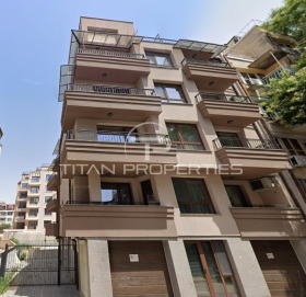 2-СТАЕН, 69 m2 - Holmes.bg 2-СТАЕН, 69 m2