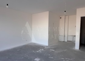 Обява Продава 2-СТАЕН,град София, Дружба 2