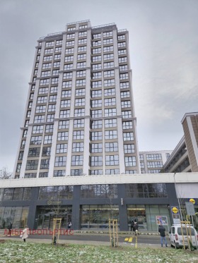 2-СТАЕН, 84 m2 - Holmes.bg 2-СТАЕН, 84 m2